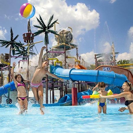 Spa Cottage Catez ob Savi Εξωτερικό φωτογραφία