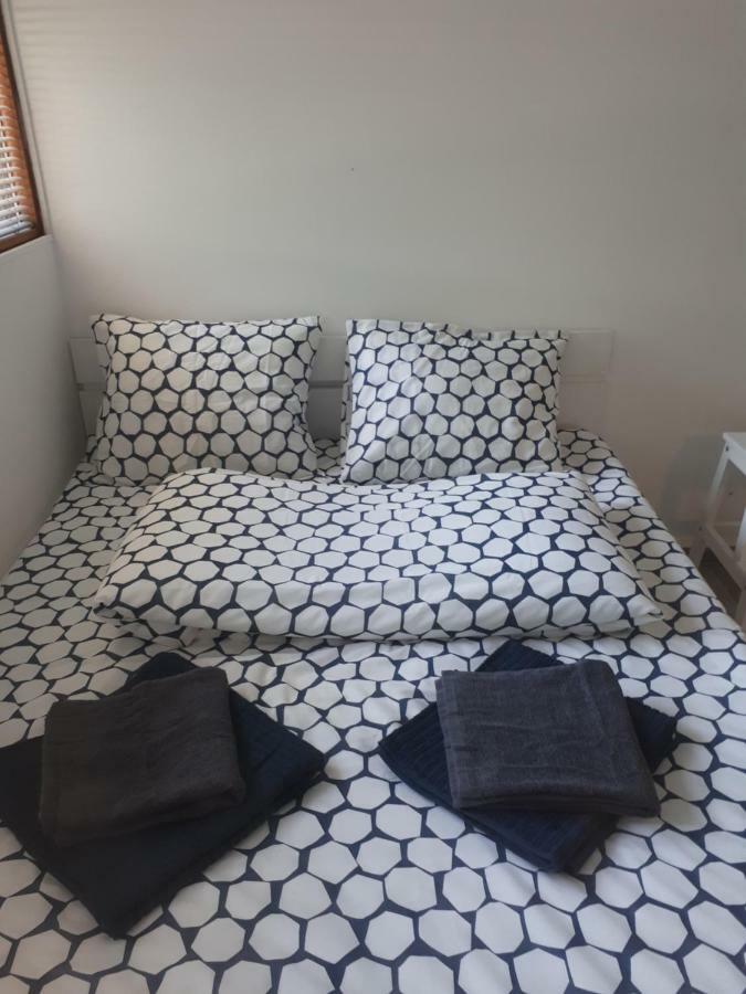 Spa Cottage Catez ob Savi Εξωτερικό φωτογραφία