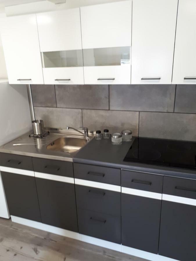 Spa Cottage Catez ob Savi Εξωτερικό φωτογραφία